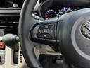 ４ＷＤ　バックカメラ　衝突軽減装備（愛知県）の中古車