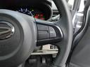 ４ＷＤ　バックカメラ　衝突軽減装備（愛知県）の中古車