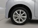 ４ＷＤ　バックカメラ　衝突軽減装備（愛知県）の中古車