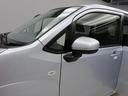 ４ＷＤ　バックカメラ　衝突軽減装備（愛知県）の中古車