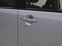 ４ＷＤ　バックカメラ　衝突軽減装備（愛知県）の中古車
