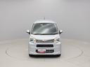 ４ＷＤ　バックカメラ　衝突軽減装備（愛知県）の中古車