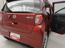（愛知県）の中古車