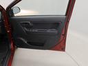 （愛知県）の中古車