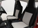 （愛知県）の中古車
