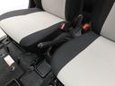 （愛知県）の中古車