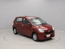 （愛知県）の中古車