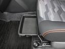 純正メモリーナビ　ナビ連動ドラレコ　ＥＴＣ　電動パーキングブレーキ（愛知県）の中古車