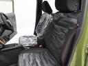 純正メモリーナビ　ナビ連動ドラレコ　ＥＴＣ　電動パーキングブレーキ（愛知県）の中古車