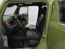 純正メモリーナビ　ナビ連動ドラレコ　ＥＴＣ　電動パーキングブレーキ（愛知県）の中古車