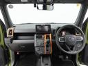 純正メモリーナビ　ナビ連動ドラレコ　ＥＴＣ　電動パーキングブレーキ（愛知県）の中古車