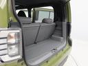 純正メモリーナビ　ナビ連動ドラレコ　ＥＴＣ　電動パーキングブレーキ（愛知県）の中古車