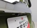 純正メモリーナビ　ナビ連動ドラレコ　ＥＴＣ　電動パーキングブレーキ（愛知県）の中古車