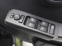 純正メモリーナビ　ナビ連動ドラレコ　ＥＴＣ　電動パーキングブレーキ（愛知県）の中古車