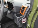 純正メモリーナビ　ナビ連動ドラレコ　ＥＴＣ　電動パーキングブレーキ（愛知県）の中古車