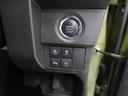 純正メモリーナビ　ナビ連動ドラレコ　ＥＴＣ　電動パーキングブレーキ（愛知県）の中古車