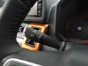 純正メモリーナビ　ナビ連動ドラレコ　ＥＴＣ　電動パーキングブレーキ（愛知県）の中古車