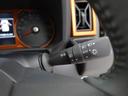 純正メモリーナビ　ナビ連動ドラレコ　ＥＴＣ　電動パーキングブレーキ（愛知県）の中古車