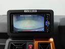 純正メモリーナビ　ナビ連動ドラレコ　ＥＴＣ　電動パーキングブレーキ（愛知県）の中古車
