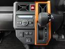 純正メモリーナビ　ナビ連動ドラレコ　ＥＴＣ　電動パーキングブレーキ（愛知県）の中古車