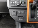 純正メモリーナビ　ナビ連動ドラレコ　ＥＴＣ　電動パーキングブレーキ（愛知県）の中古車