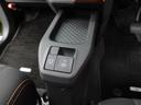 純正メモリーナビ　ナビ連動ドラレコ　ＥＴＣ　電動パーキングブレーキ（愛知県）の中古車