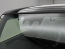 純正メモリーナビ　ナビ連動ドラレコ　ＥＴＣ　電動パーキングブレーキ（愛知県）の中古車