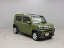 純正メモリーナビ　ナビ連動ドラレコ　ＥＴＣ　電動パーキングブレーキ（愛知県）の中古車