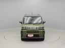 純正メモリーナビ　ナビ連動ドラレコ　ＥＴＣ　電動パーキングブレーキ（愛知県）の中古車