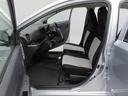 衝突軽減ブレーキ　キーレス　エコアイドル（愛知県）の中古車