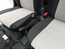 衝突軽減ブレーキ　キーレス　エコアイドル（愛知県）の中古車