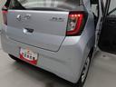 衝突軽減ブレーキ　キーレス　エコアイドル（愛知県）の中古車