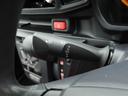 衝突軽減ブレーキ　キーレス　エコアイドル（愛知県）の中古車