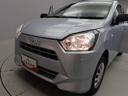 衝突軽減ブレーキ　キーレス　エコアイドル（愛知県）の中古車