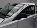 衝突軽減ブレーキ　キーレス　エコアイドル（愛知県）の中古車