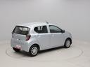 衝突軽減ブレーキ　キーレス　エコアイドル（愛知県）の中古車