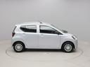 衝突軽減ブレーキ　キーレス　エコアイドル（愛知県）の中古車
