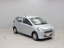 衝突軽減ブレーキ　キーレス　エコアイドル（愛知県）の中古車