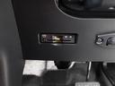 ナビ・ドライブレコーダー・ＥＴＣ車載器・両側パワースライドドア・電子カードキー・プッシュボタンスタート・コーナーセンサー・ＬＥＤヘッドランプ（愛知県）の中古車