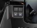 ナビ・ドライブレコーダー・ＥＴＣ車載器・両側パワースライドドア・電子カードキー・プッシュボタンスタート・コーナーセンサー・ＬＥＤヘッドランプ（愛知県）の中古車