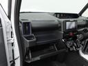 ナビ・ドライブレコーダー・ＥＴＣ車載器・両側パワースライドドア・電子カードキー・プッシュボタンスタート・コーナーセンサー・ＬＥＤヘッドランプ（愛知県）の中古車