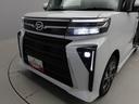 ナビ・ドライブレコーダー・ＥＴＣ車載器・両側パワースライドドア・電子カードキー・プッシュボタンスタート・コーナーセンサー・ＬＥＤヘッドランプ（愛知県）の中古車