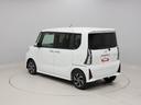 ナビ・ドライブレコーダー・ＥＴＣ車載器・両側パワースライドドア・電子カードキー・プッシュボタンスタート・コーナーセンサー・ＬＥＤヘッドランプ（愛知県）の中古車