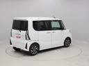 ナビ・ドライブレコーダー・ＥＴＣ車載器・両側パワースライドドア・電子カードキー・プッシュボタンスタート・コーナーセンサー・ＬＥＤヘッドランプ（愛知県）の中古車