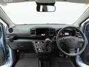 キーレス　衝突軽減ブレーキ　禁煙車（愛知県）の中古車