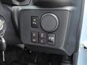キーレス　衝突軽減ブレーキ　禁煙車（愛知県）の中古車