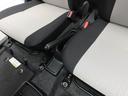 キーレス　衝突軽減ブレーキ　禁煙車（愛知県）の中古車