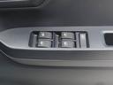 キーレス　衝突軽減ブレーキ　禁煙車（愛知県）の中古車