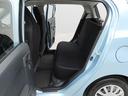 キーレス　衝突軽減ブレーキ　禁煙車（愛知県）の中古車