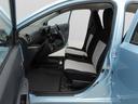 キーレス　衝突軽減ブレーキ　禁煙車（愛知県）の中古車